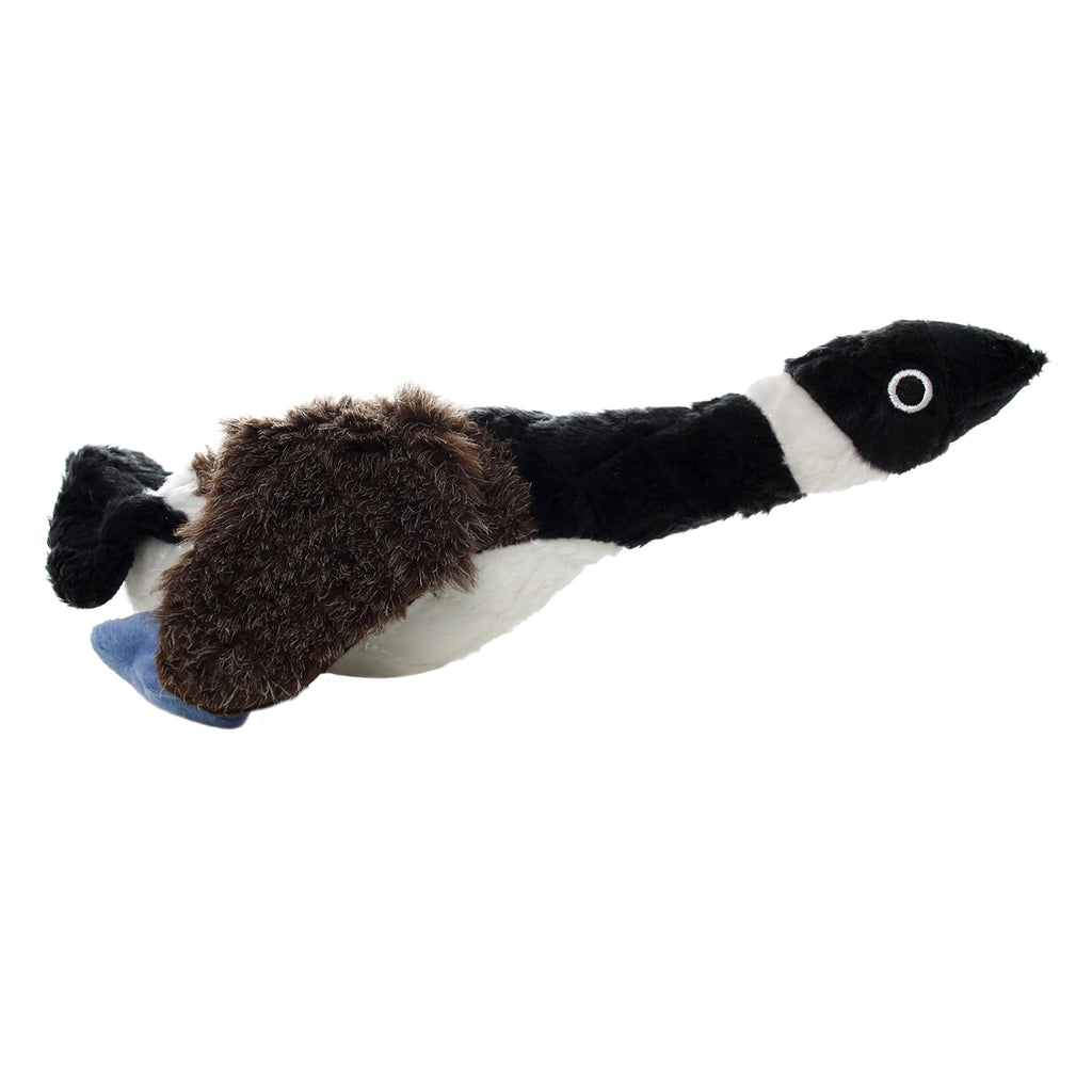 Mighty Nature Duck — additional view