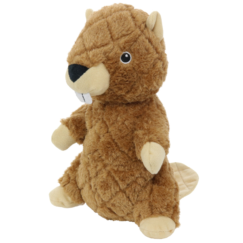 Mighty Nature Beaver — additional view