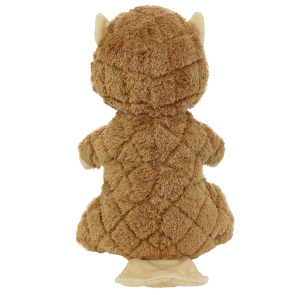 Mighty Nature Beaver — additional view