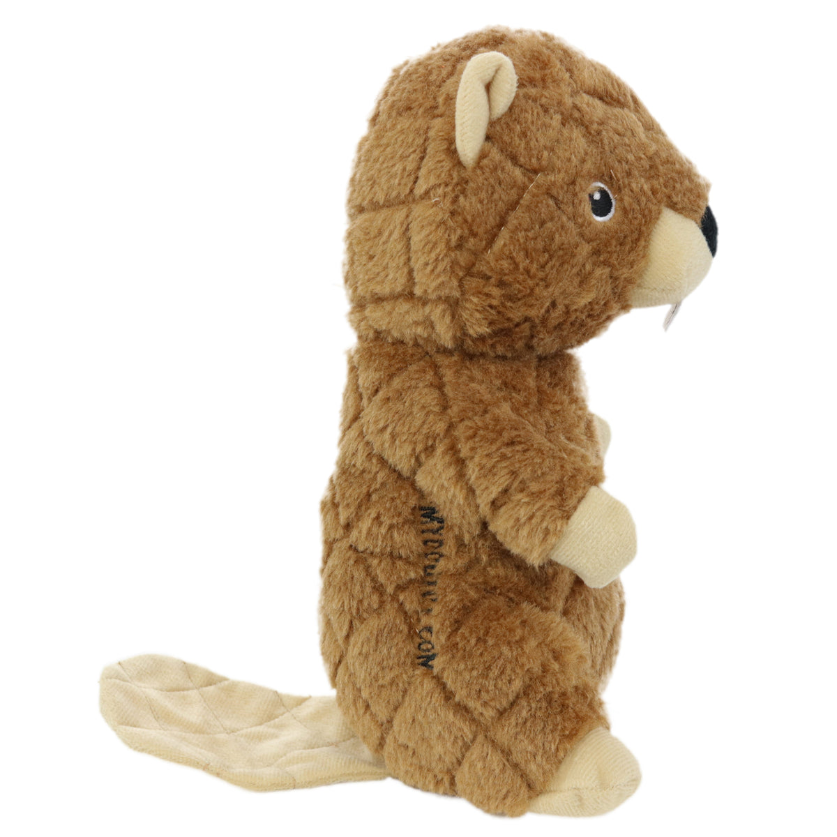 Mighty Nature Beaver — additional view