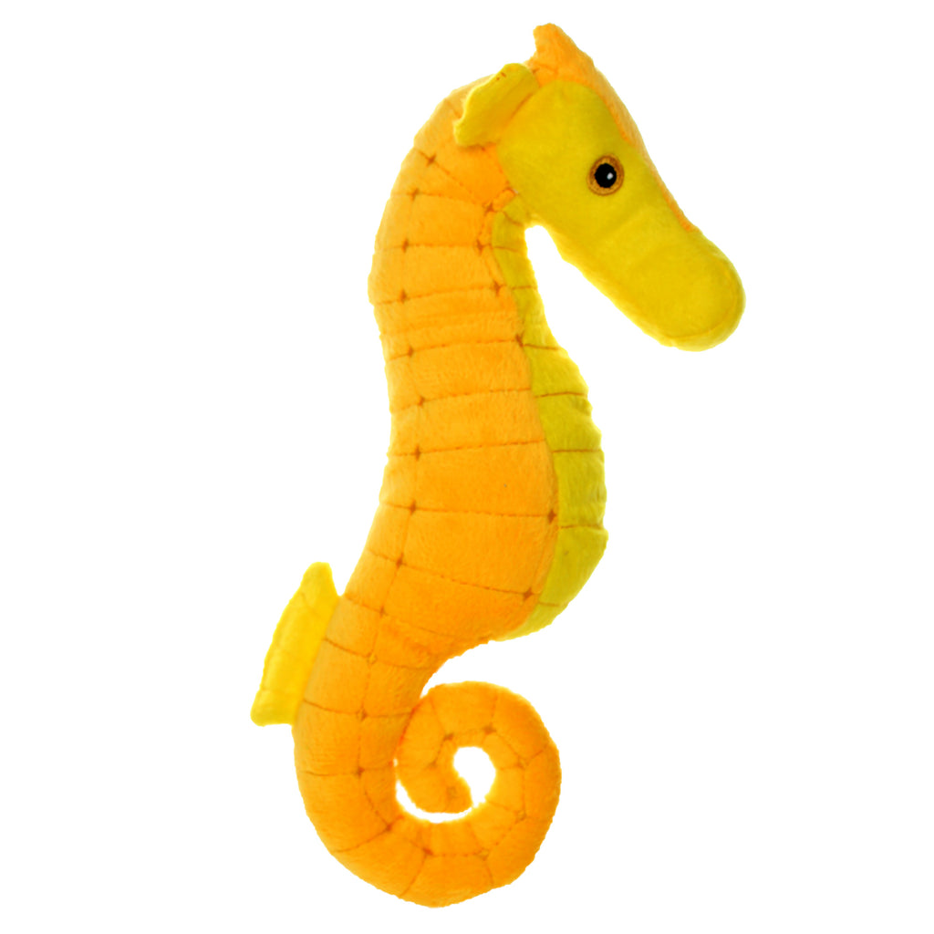 Mighty Ocean Seahorse — additional view