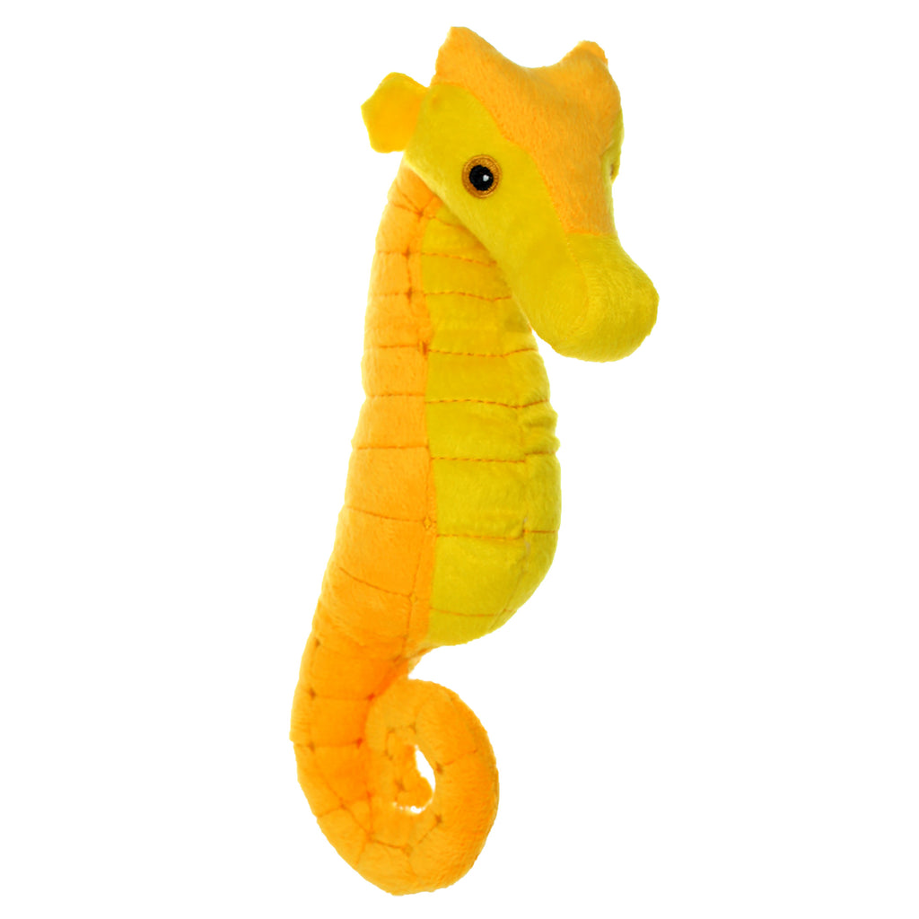 Mighty Ocean Seahorse — additional view