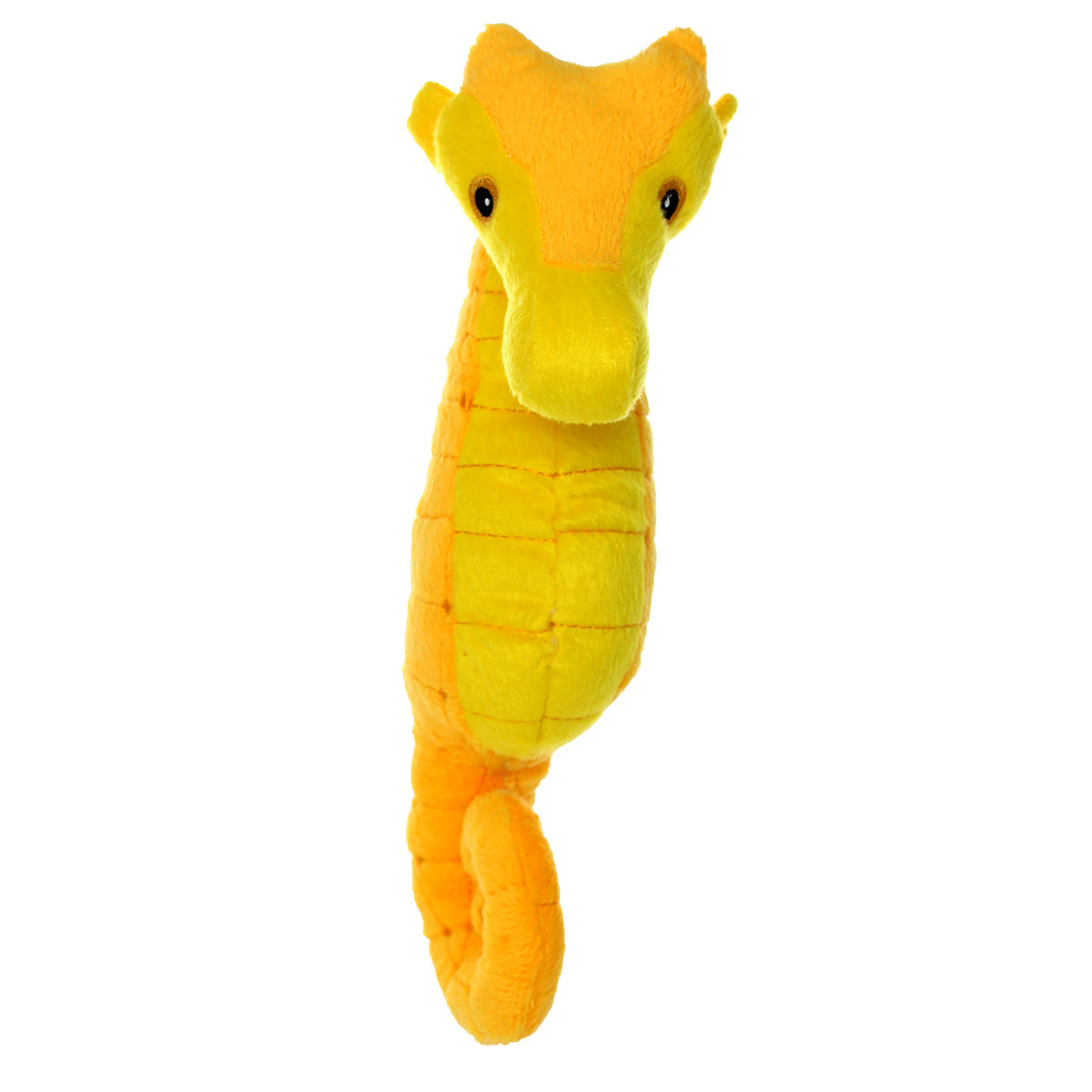 Mighty Ocean Seahorse — additional view