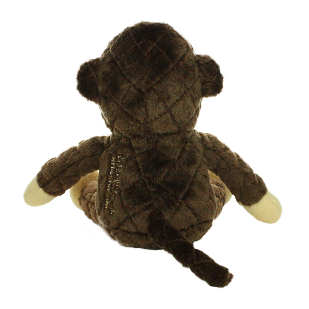 Mighty Safari Monkey Brown — additional view