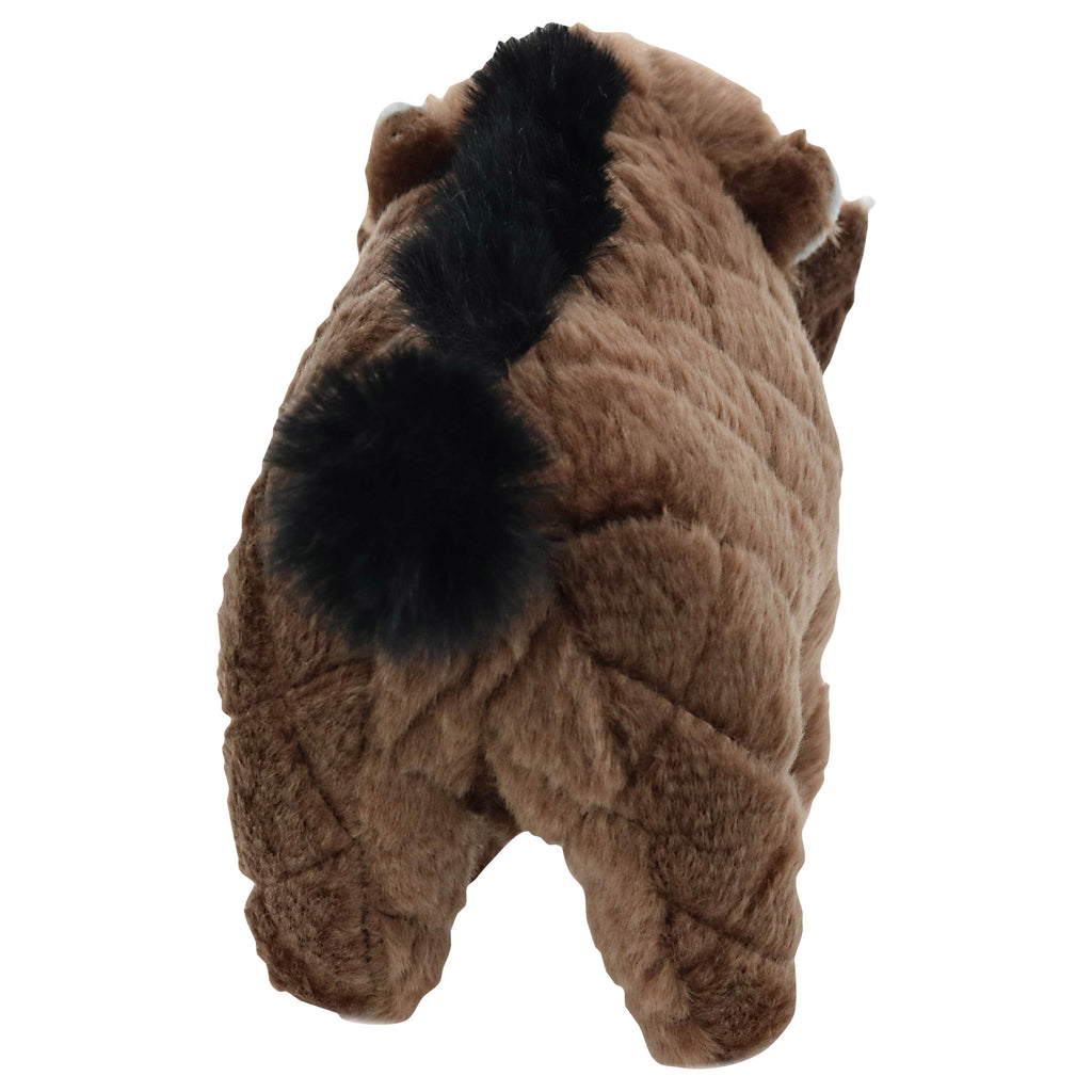 Mighty Safari Warthog Brown — additional view