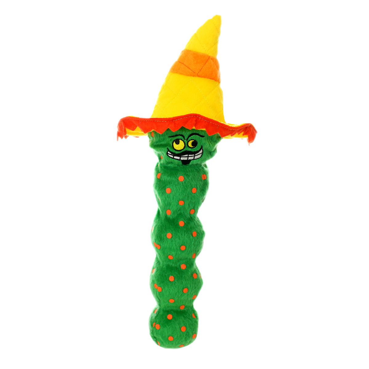 Mighty Tequila Worm Green — additional view