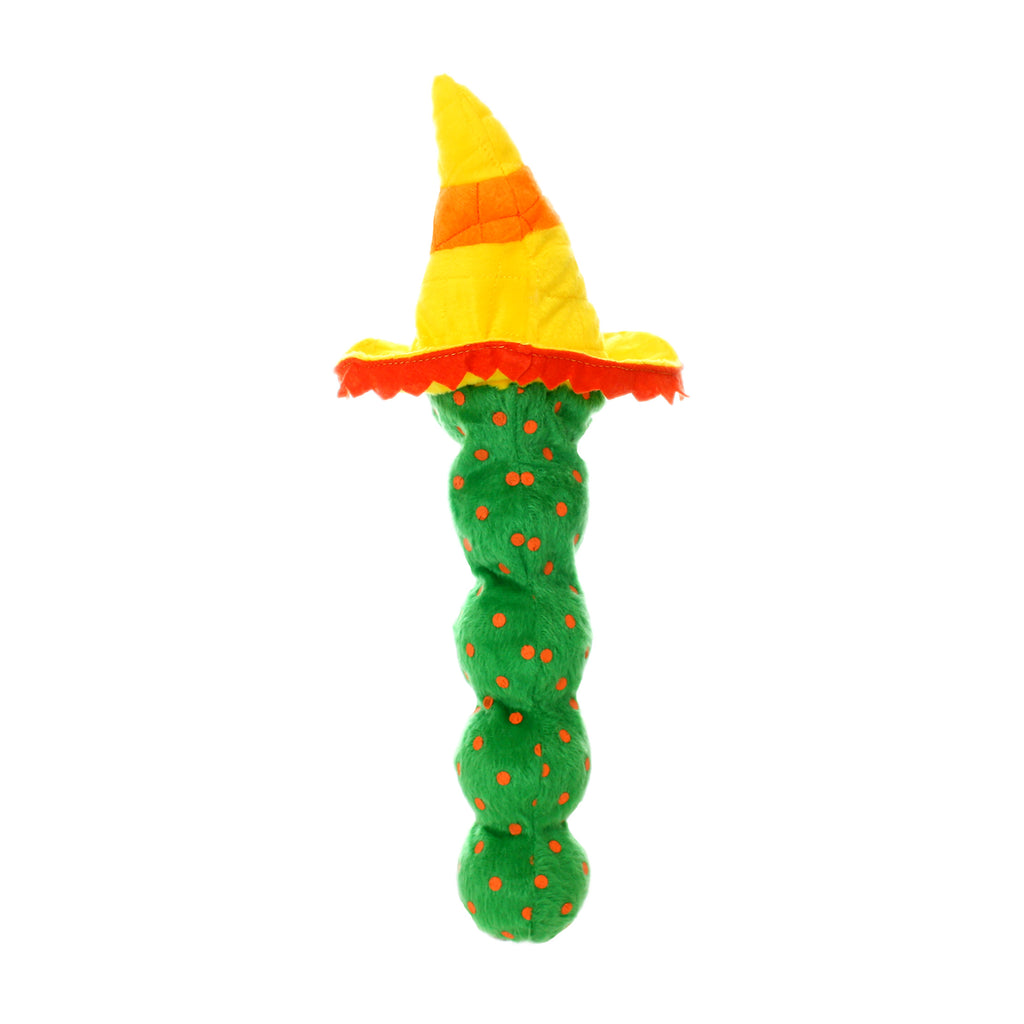 Mighty Tequila Worm Green — additional view