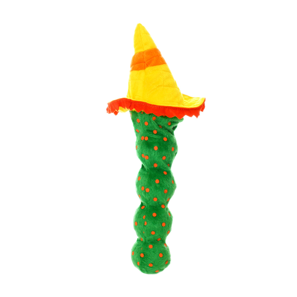 Mighty Tequila Worm Green — additional view