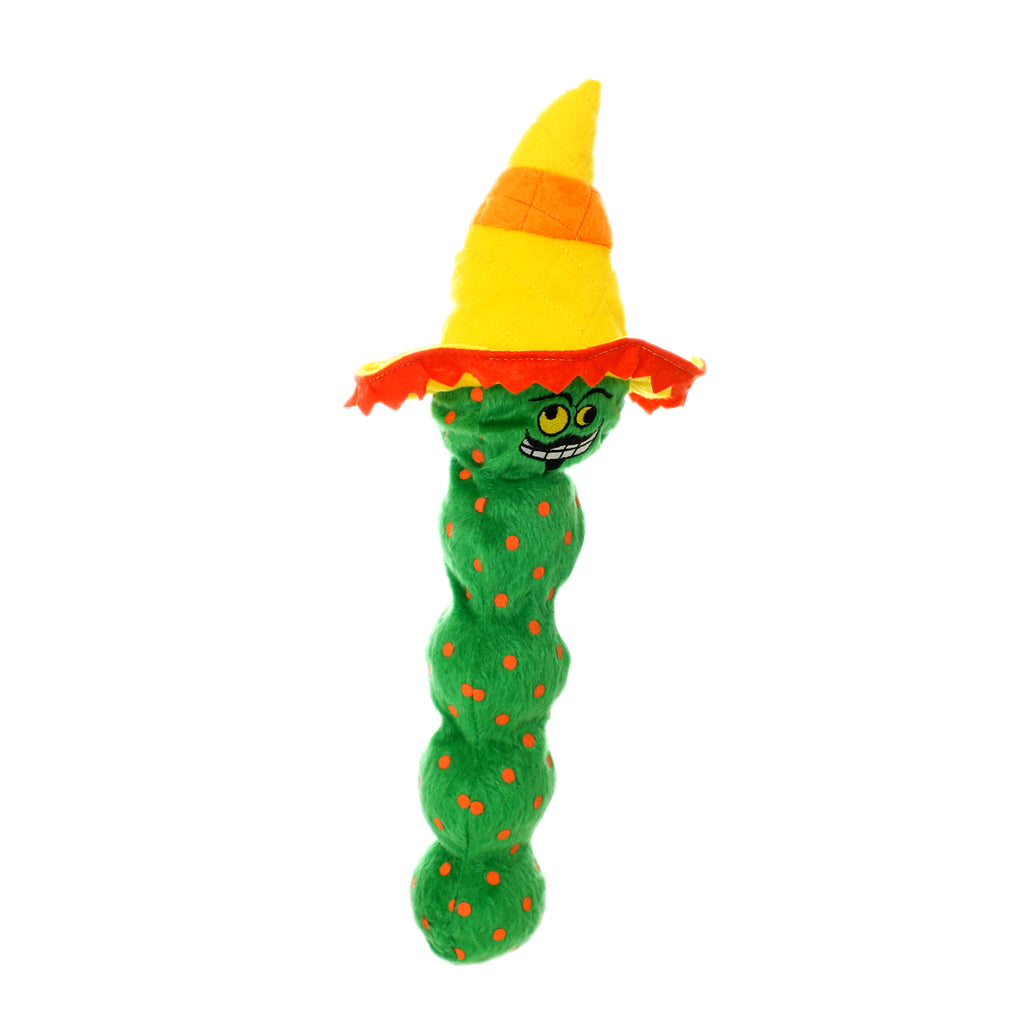 Mighty Tequila Worm Green — additional view