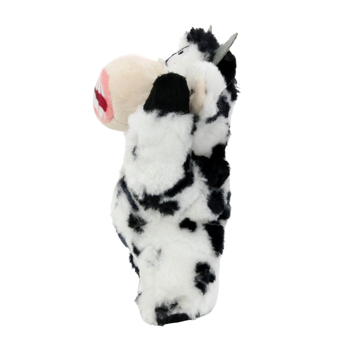 Mighty Jr Angry Animal Cow — additional view