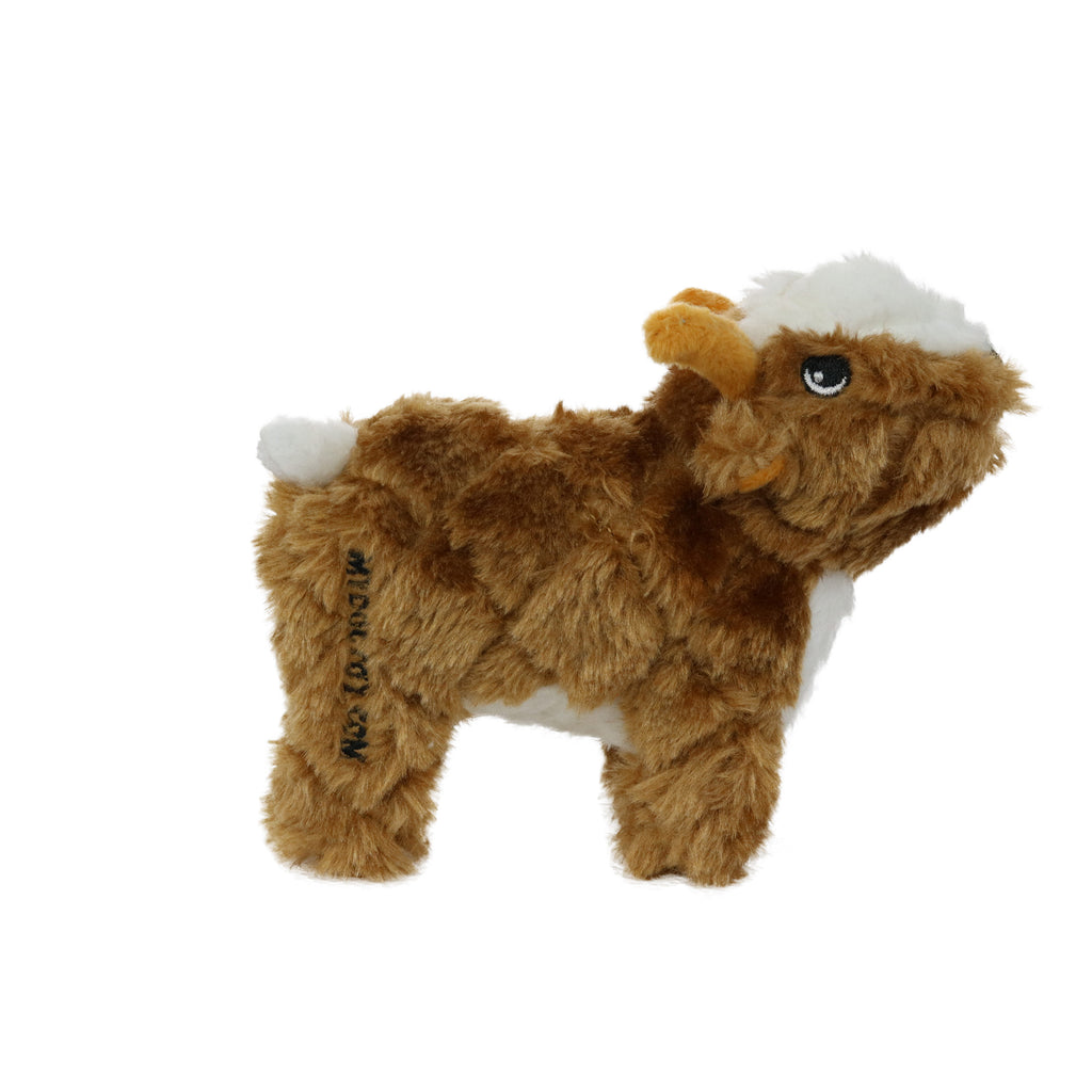Mighty Jr Farm2 Goat — additional view