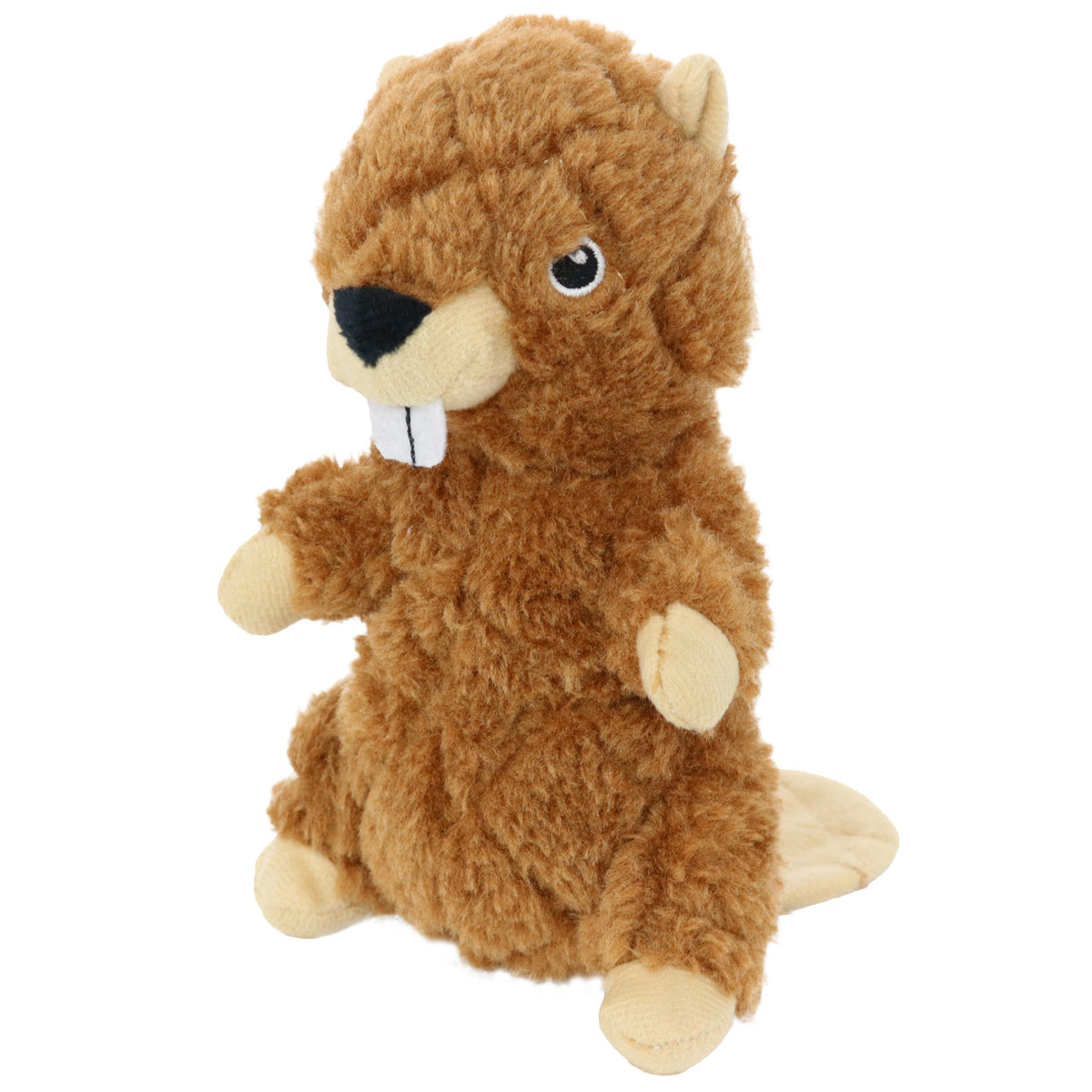 Mighty Jr Nature Beaver — additional view