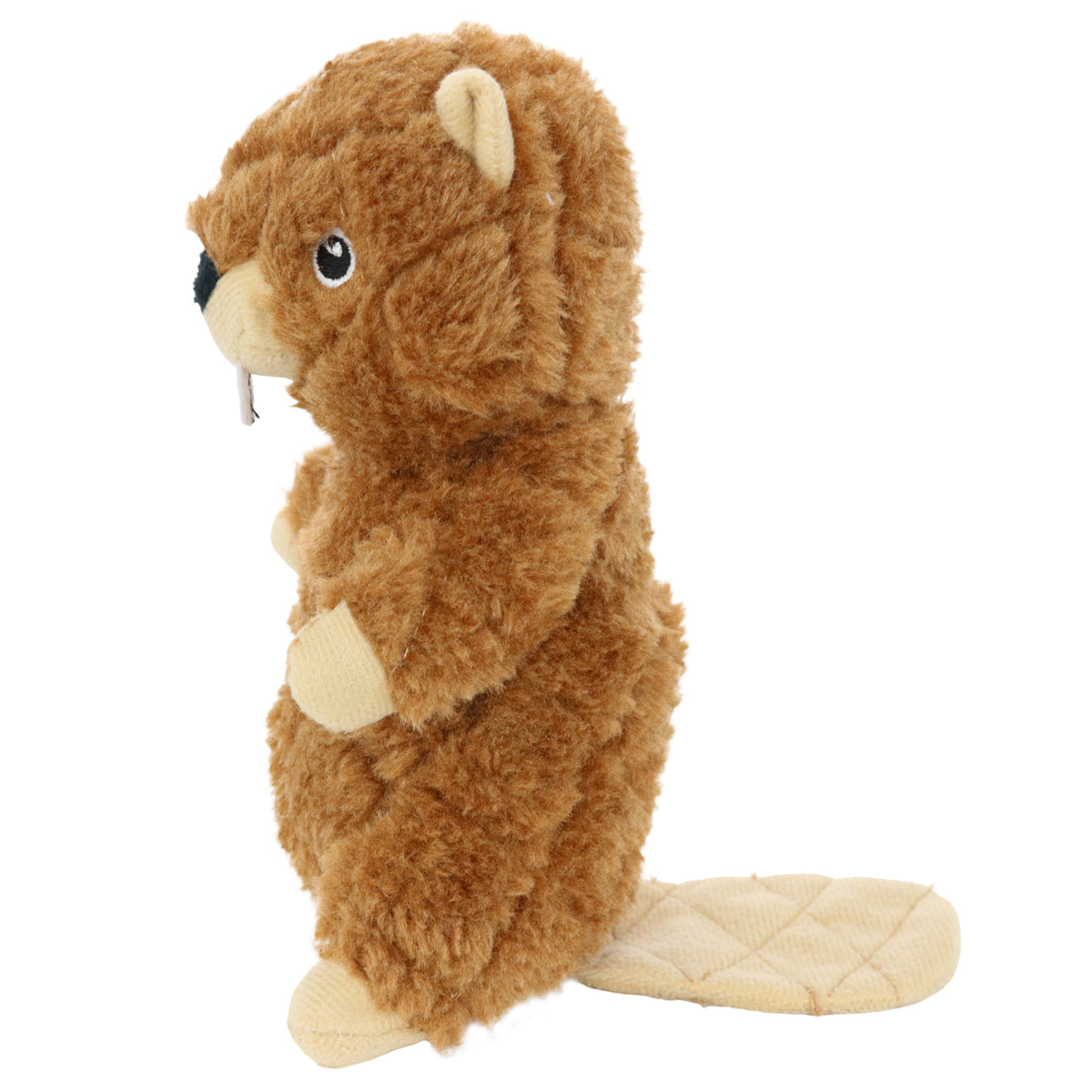 Mighty Jr Nature Beaver — additional view