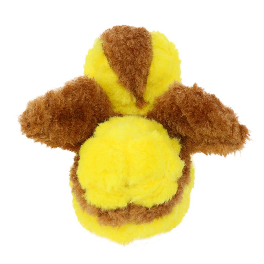 Mighty Jr Nature Duckling — additional view