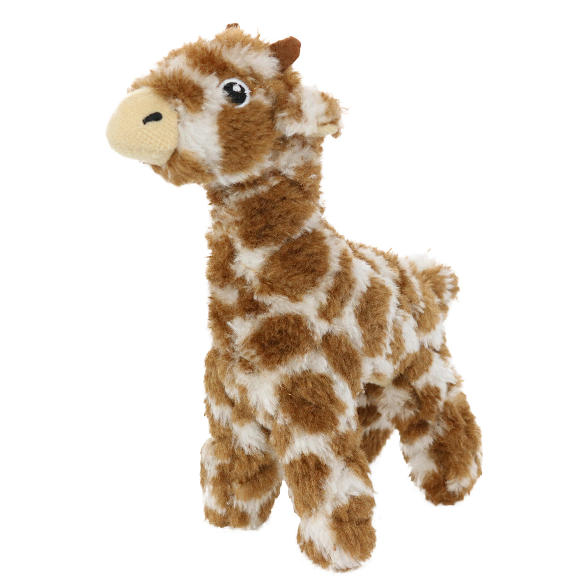 Mighty Jr Safari Giraffe — additional view