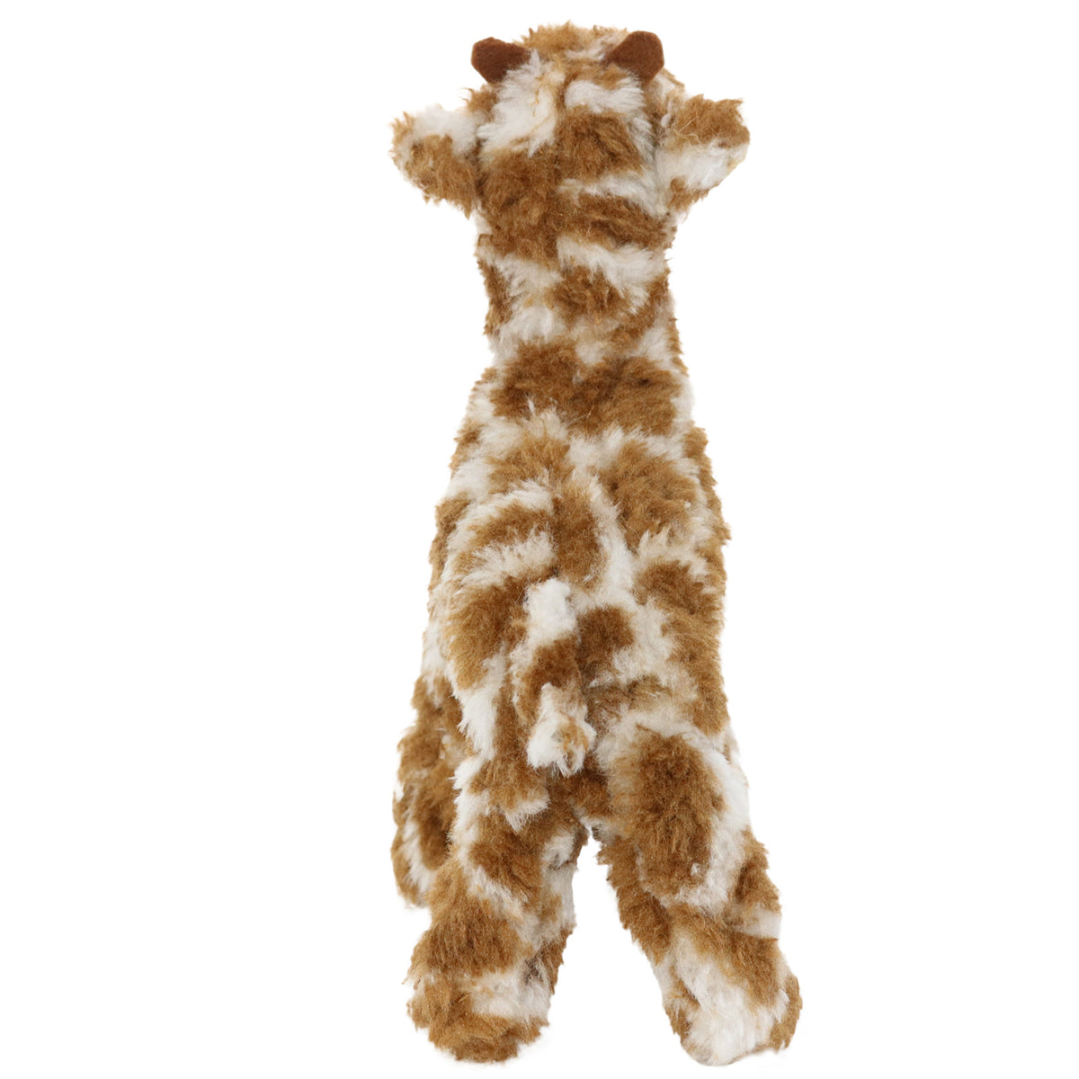 Mighty Jr Safari Giraffe — additional view