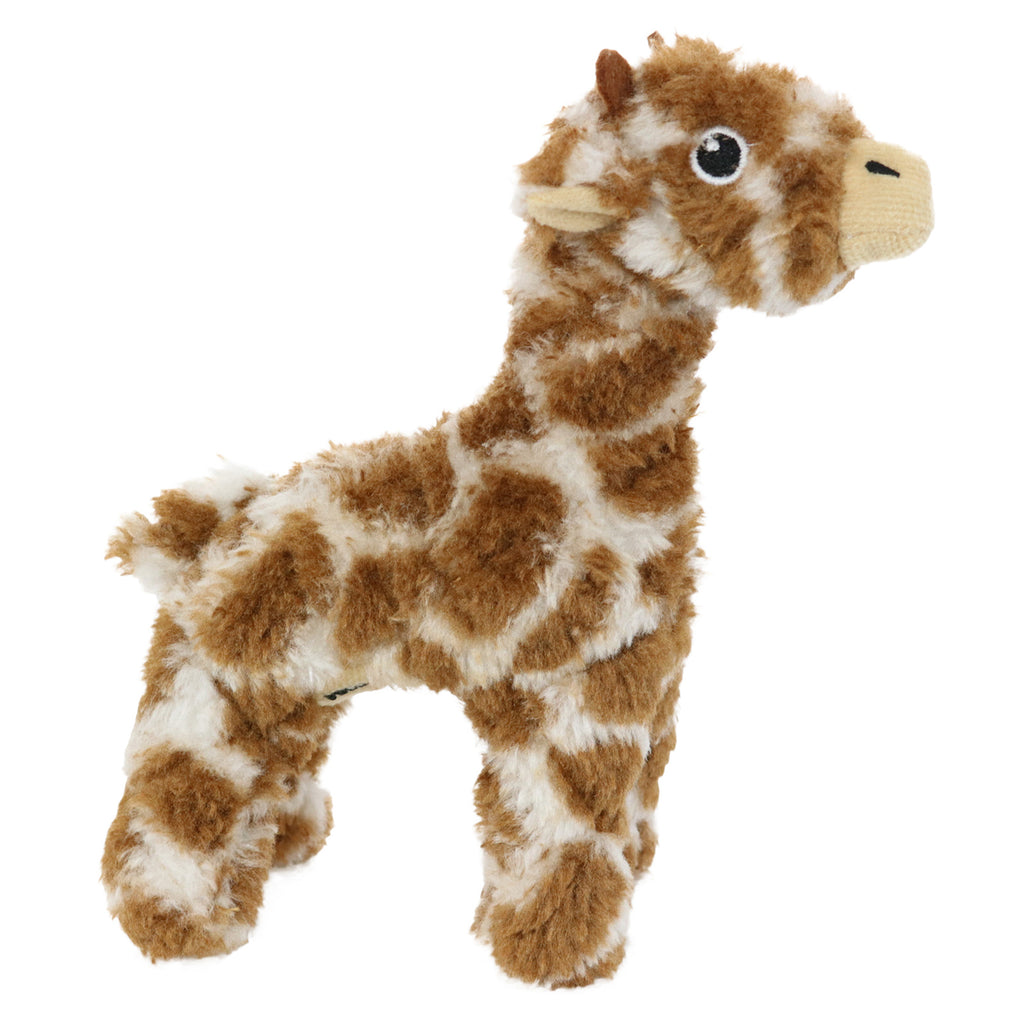 Mighty Jr Safari Giraffe — additional view