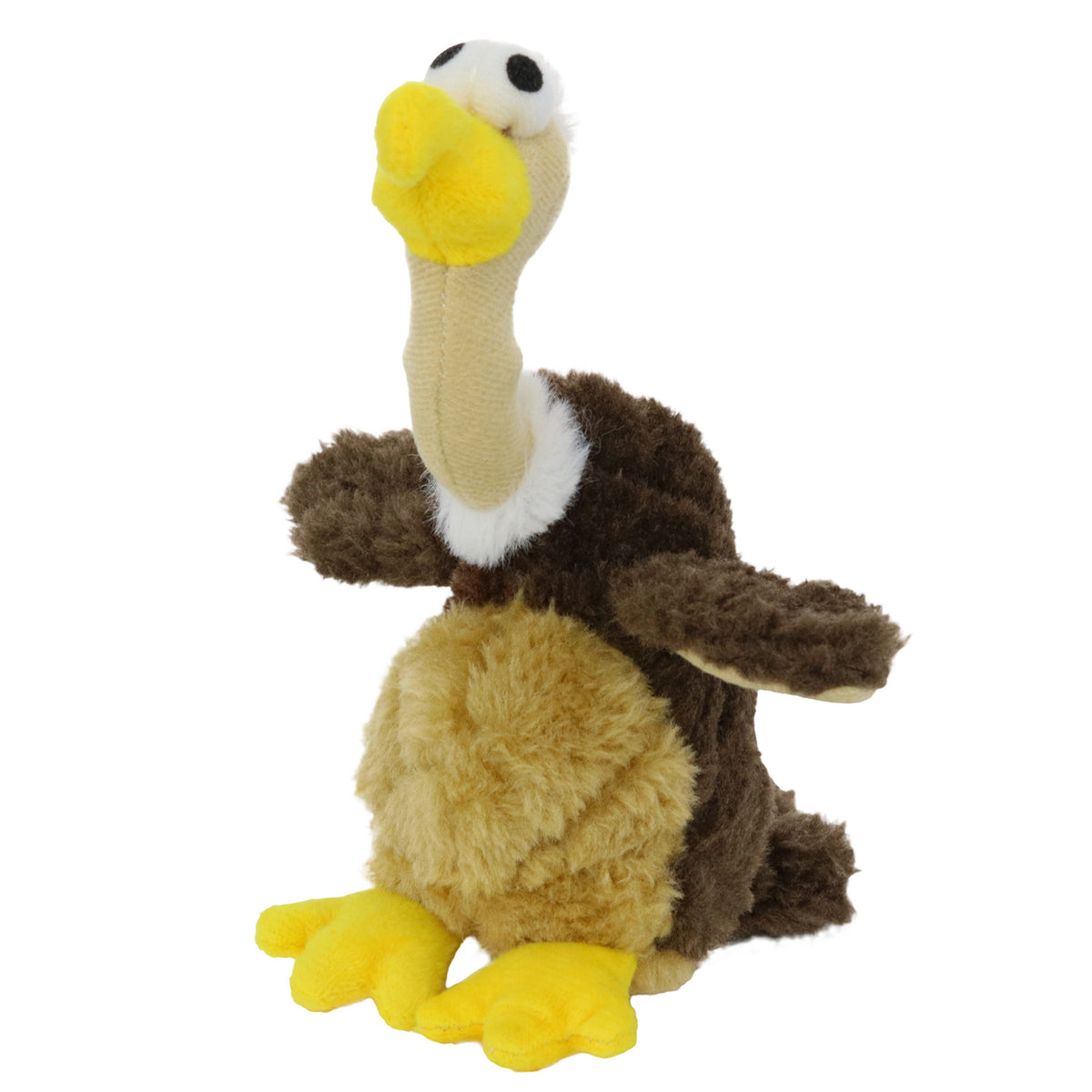 Mighty Jr Safari Vulture — additional view