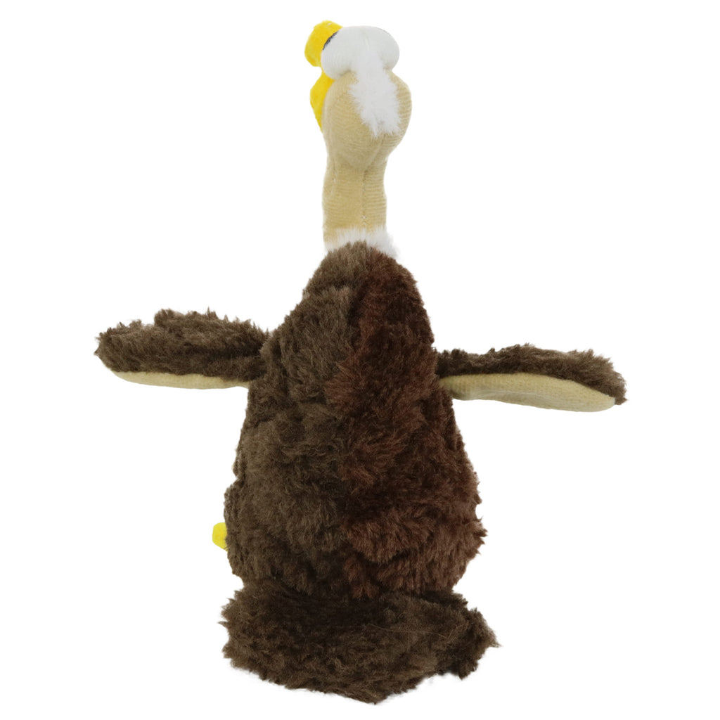 Mighty Jr Safari Vulture — additional view
