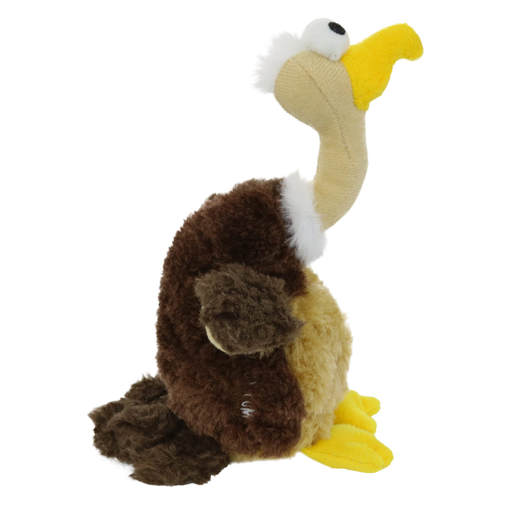 Mighty Jr Safari Vulture — additional view