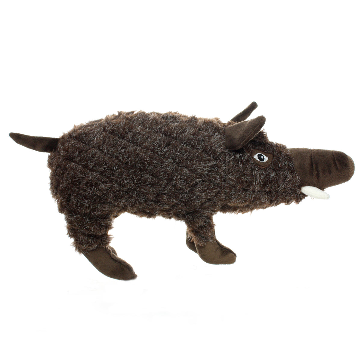 Mighty Massive Safari Javelina — additional view