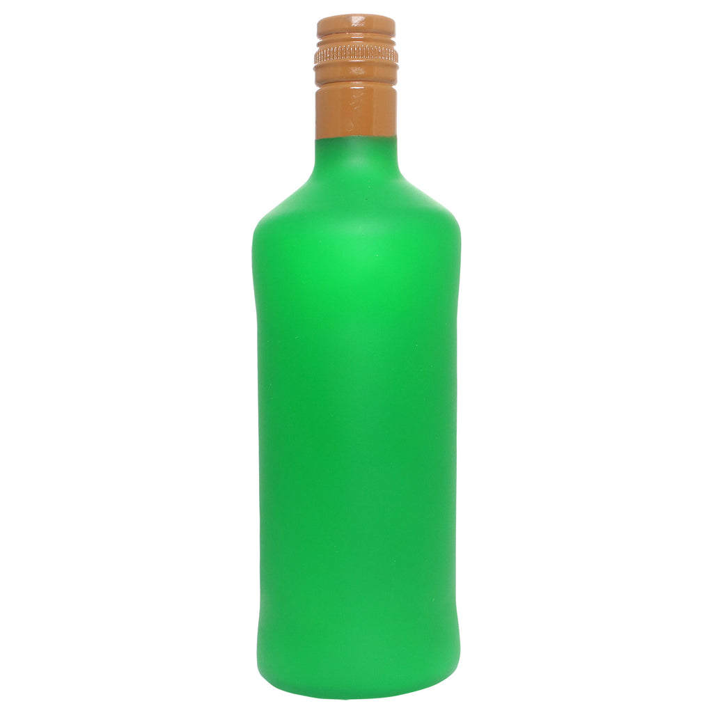Silly Squeaker Liquor Bottle Blameson — additional view