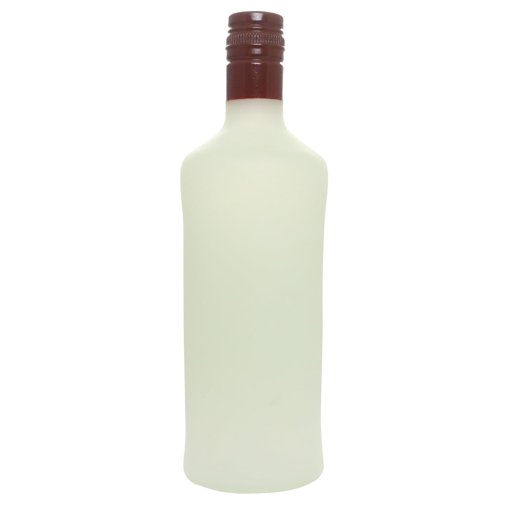 Silly Squeaker Liquor Bottle Tweetos — additional view