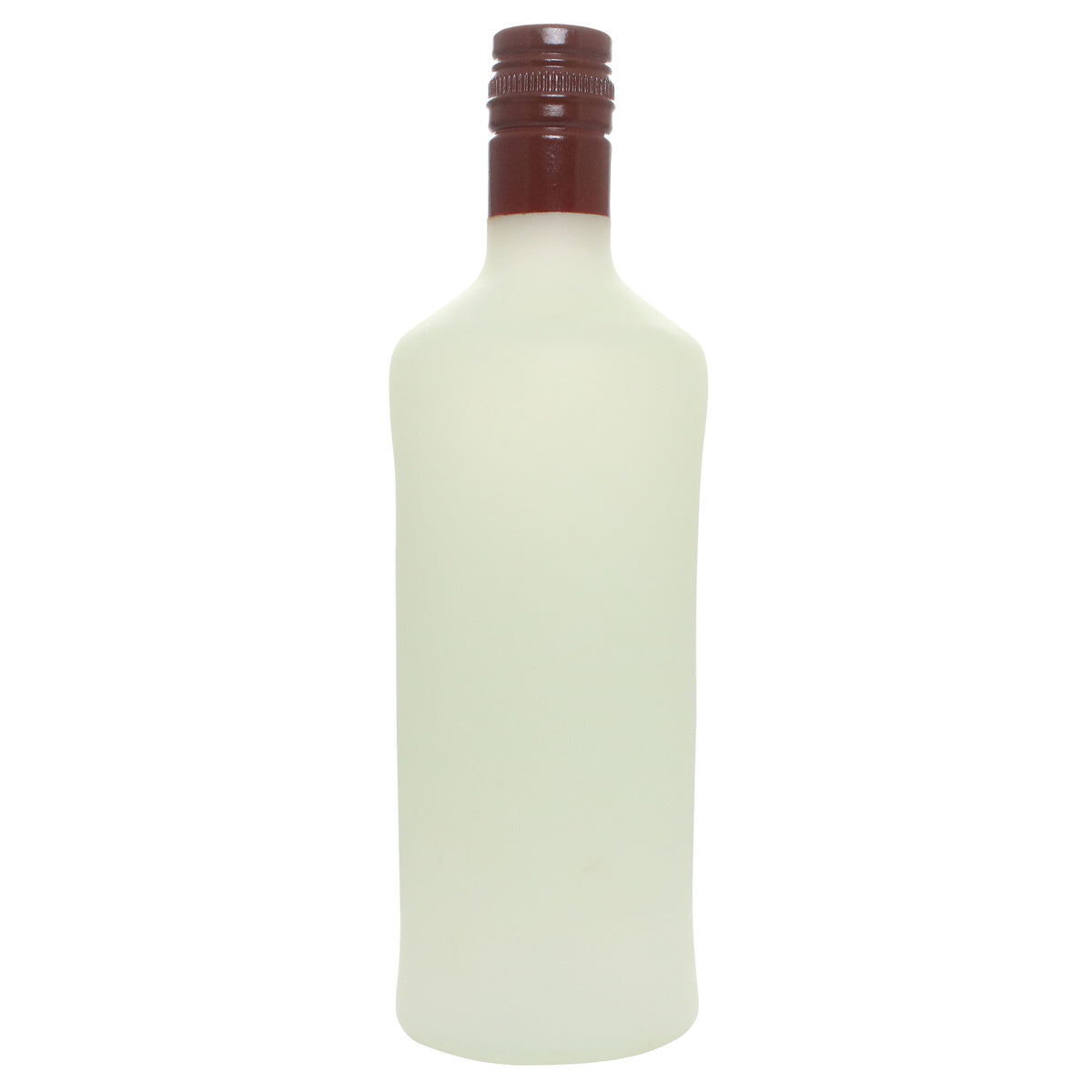 Silly Squeaker Liquor Bottle Tweetos — additional view