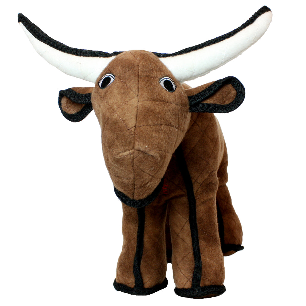 Tuffy Barnyard Bull — additional view