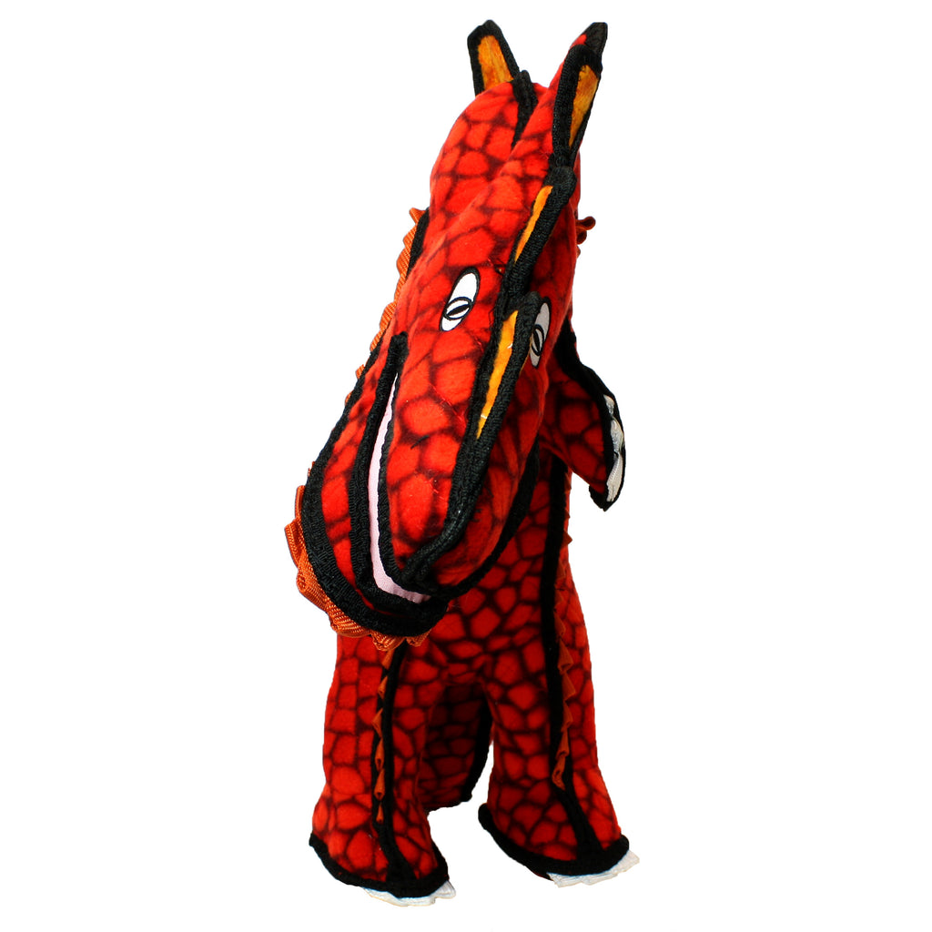 Tuffy Dino Destructosaurus — additional view
