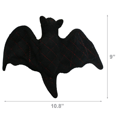 Tuffy Desert Bat — dimensions