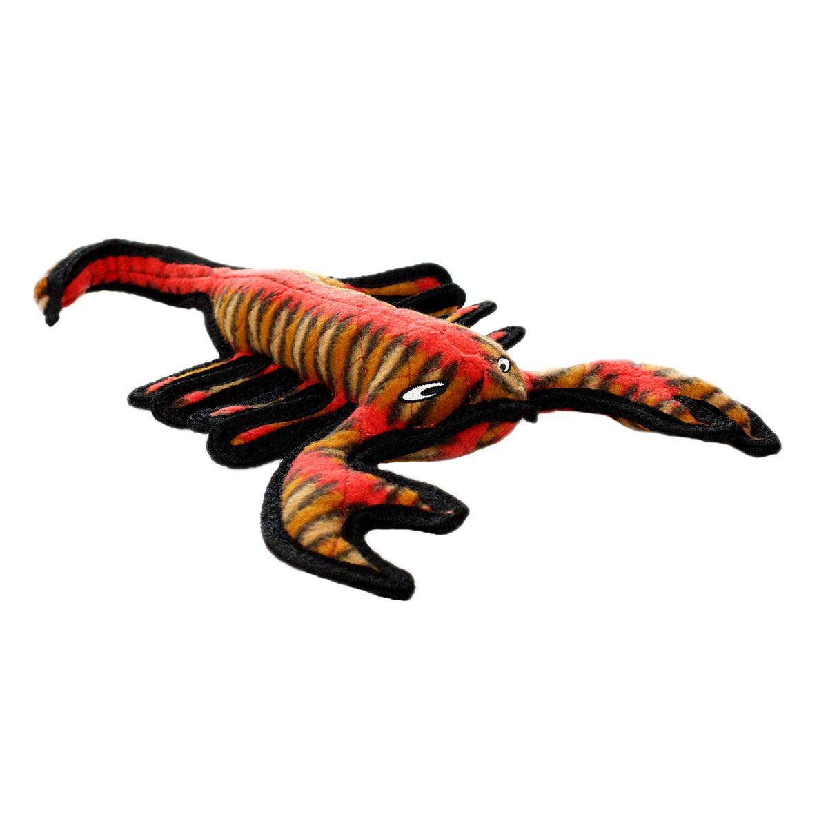 Tuffy Desert Scorpion — additional view
