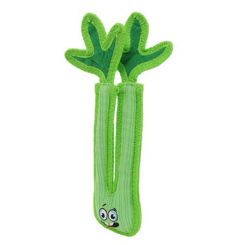Tuffy Funny Food Celery — additional view