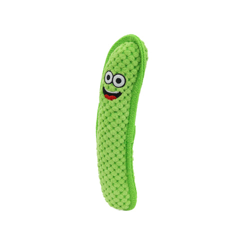 Tuffy Funny Food Pickle — additional view