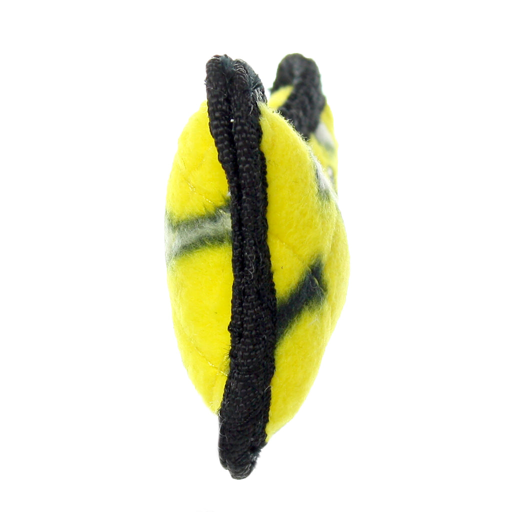 Tuffy Jr Bone Yellow Bone — additional view