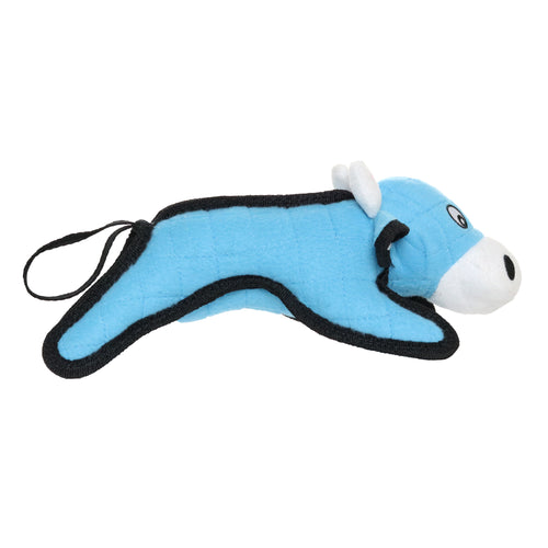 Tuffy Jr Barnyard Cow — additional view