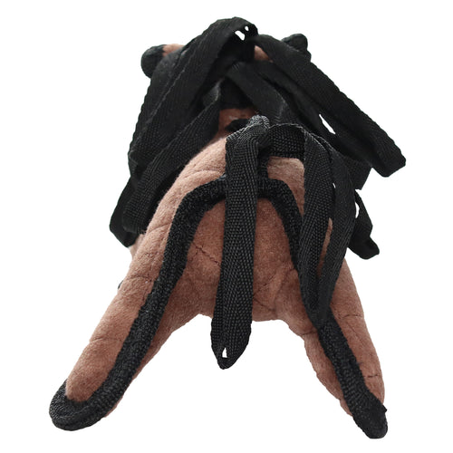 Tuffy Jr Barnyard Pony — additional view