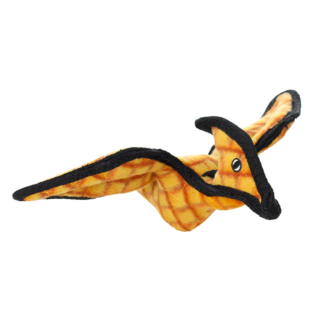 Tuffy Jr Dino Pterodactyl — additional view