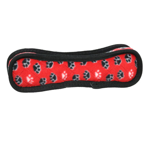 Tuffy Med Bone Red — additional view