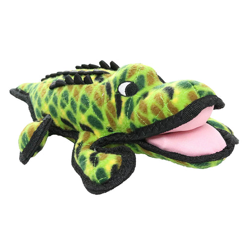 Tuffy Med Ocean Creature Alligator — additional view
