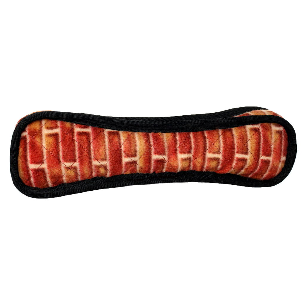 Tuffy Mega Bone Brick — additional view