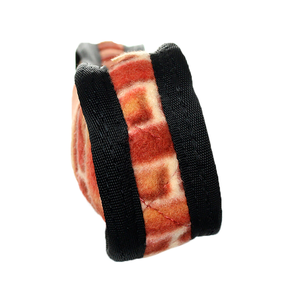Tuffy Mega Bone Brick — additional view