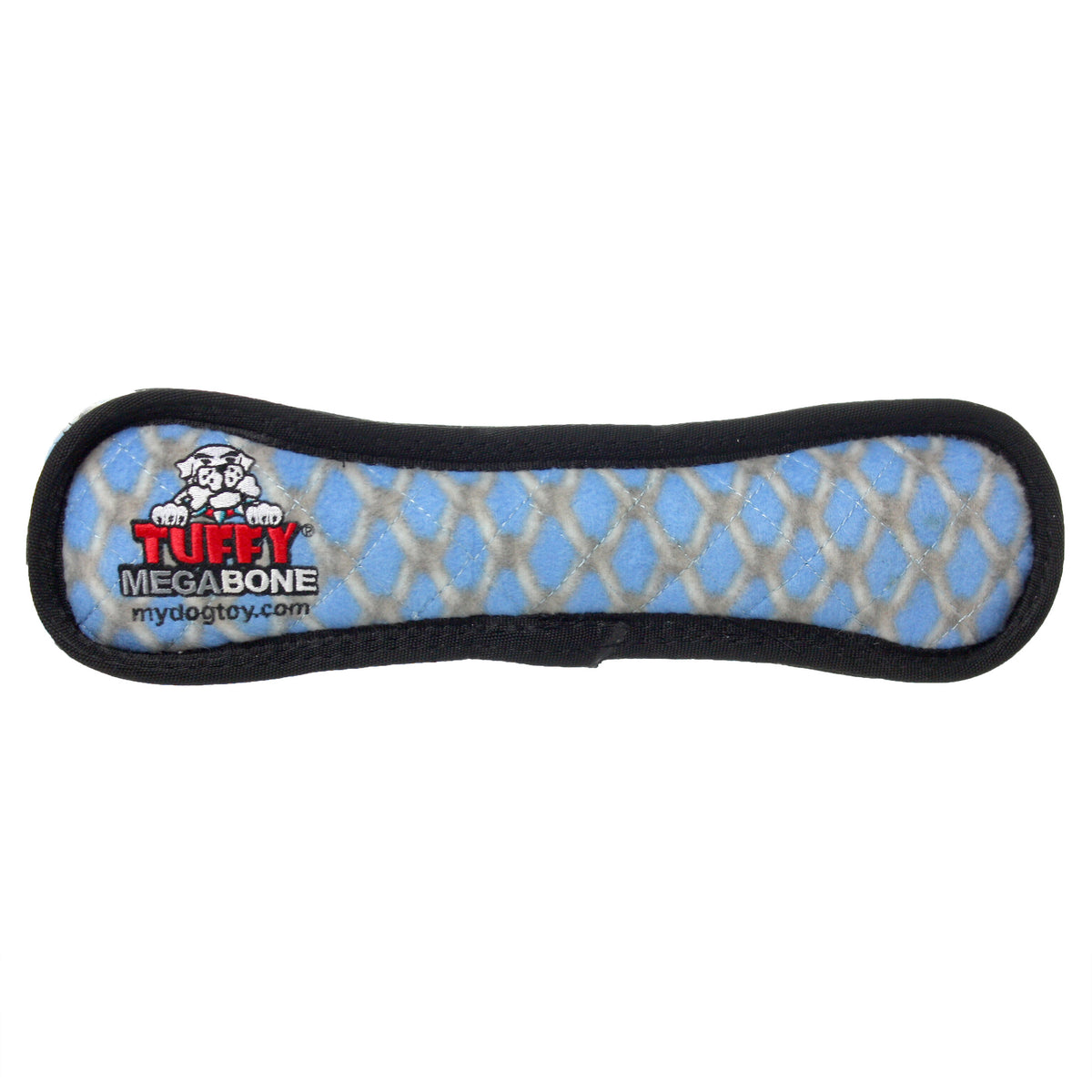 Tuffy Mega Bone Chain Link — additional view