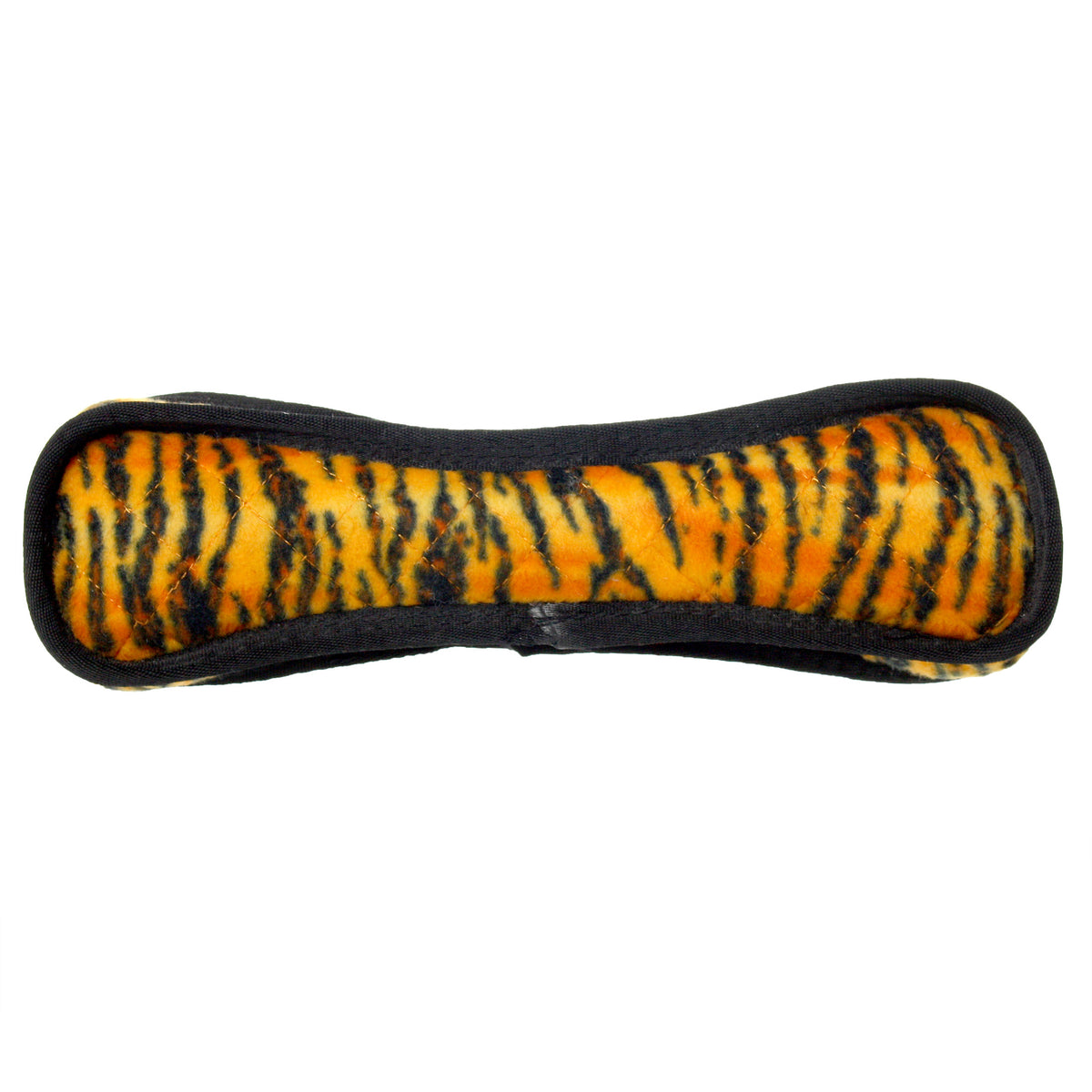 Tuffy Mega Bone Tiger — additional view