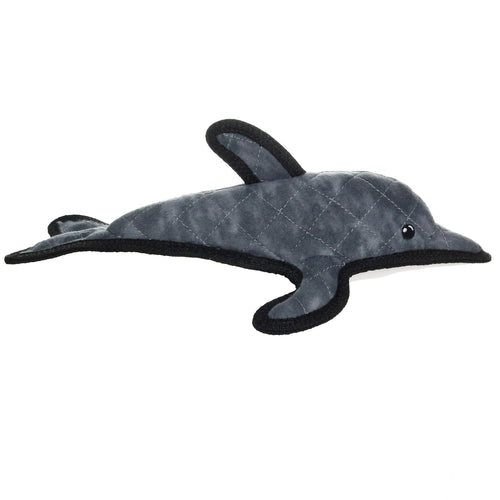 Tuffy Ocean Creature Dolphin — additional view