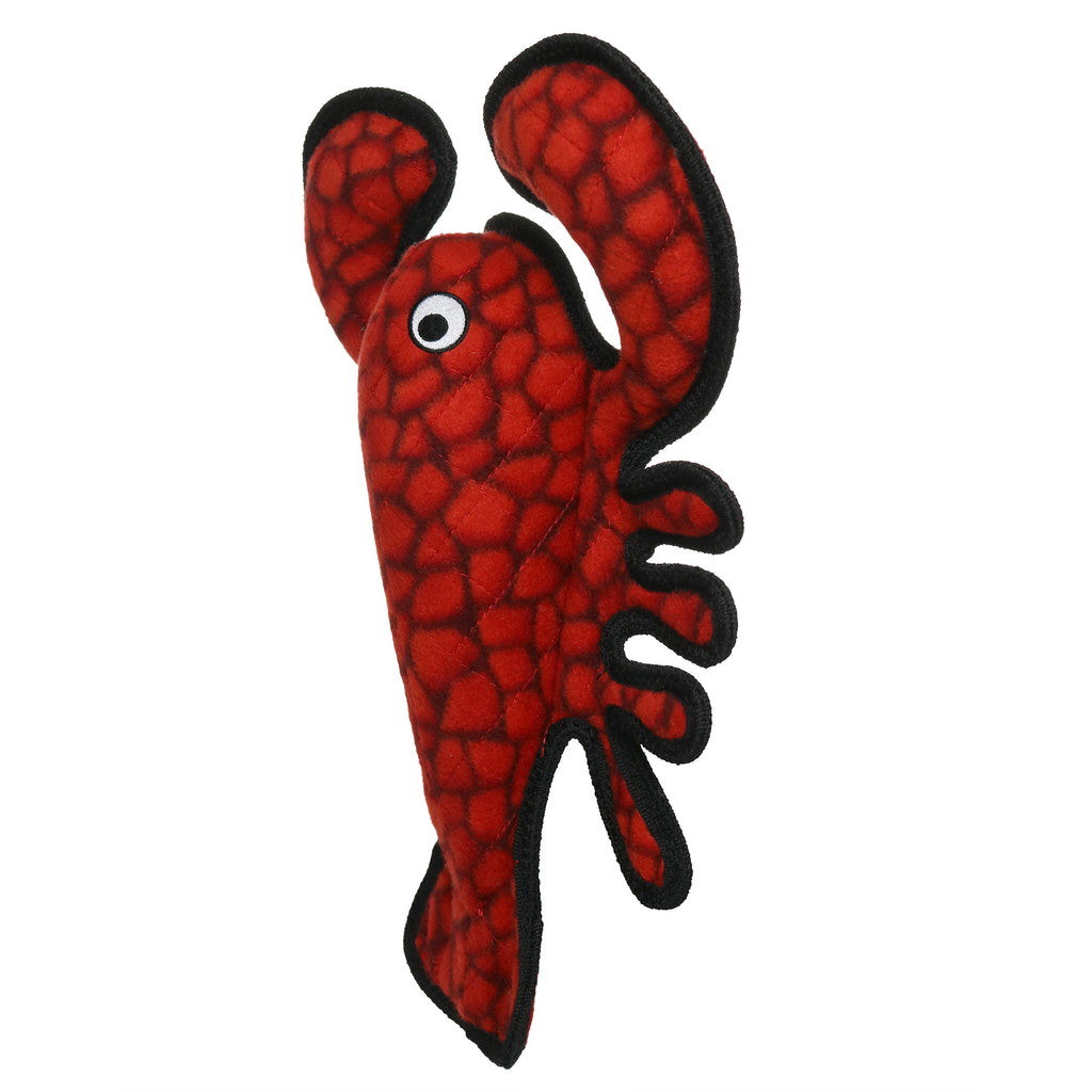 Tuffy Ocean Creature Lobster — additional view