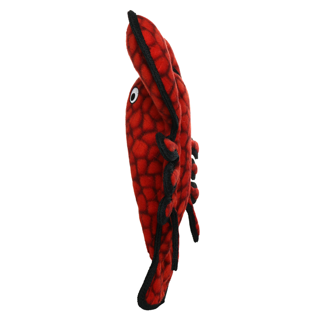 Tuffy Ocean Creature Lobster — additional view