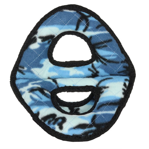 Tuffy Ultimate 3WayRing Camo Blue — additional view