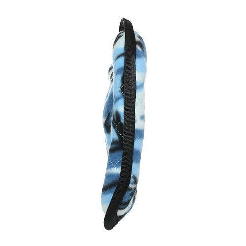 Tuffy Ultimate 3WayTug Camo Blue — additional view