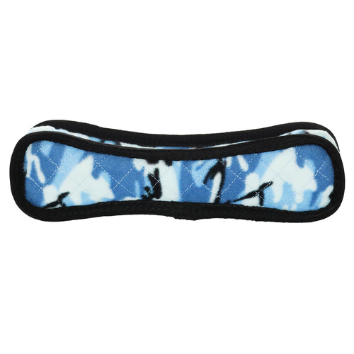 Tuffy Ultimate Bone Camo Blue — additional view